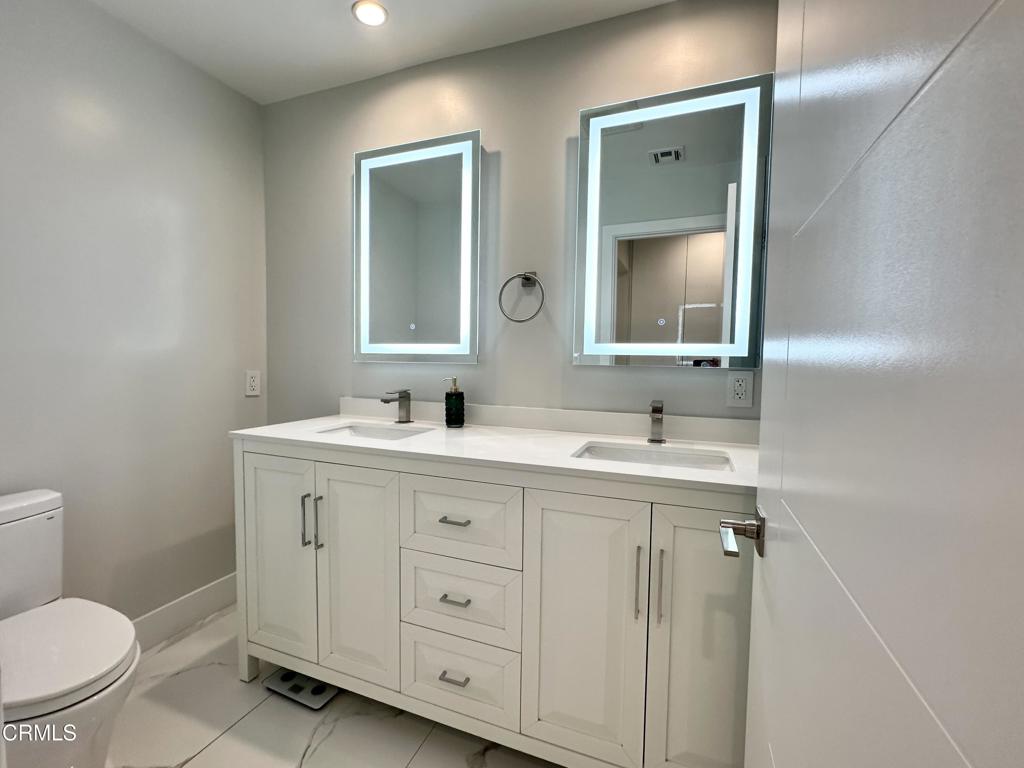 MLS #P1-23293 image #14