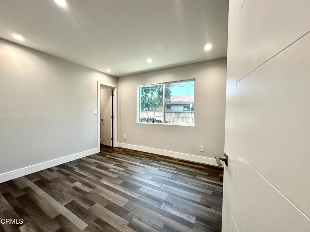 MLS #P1-23293 image #15