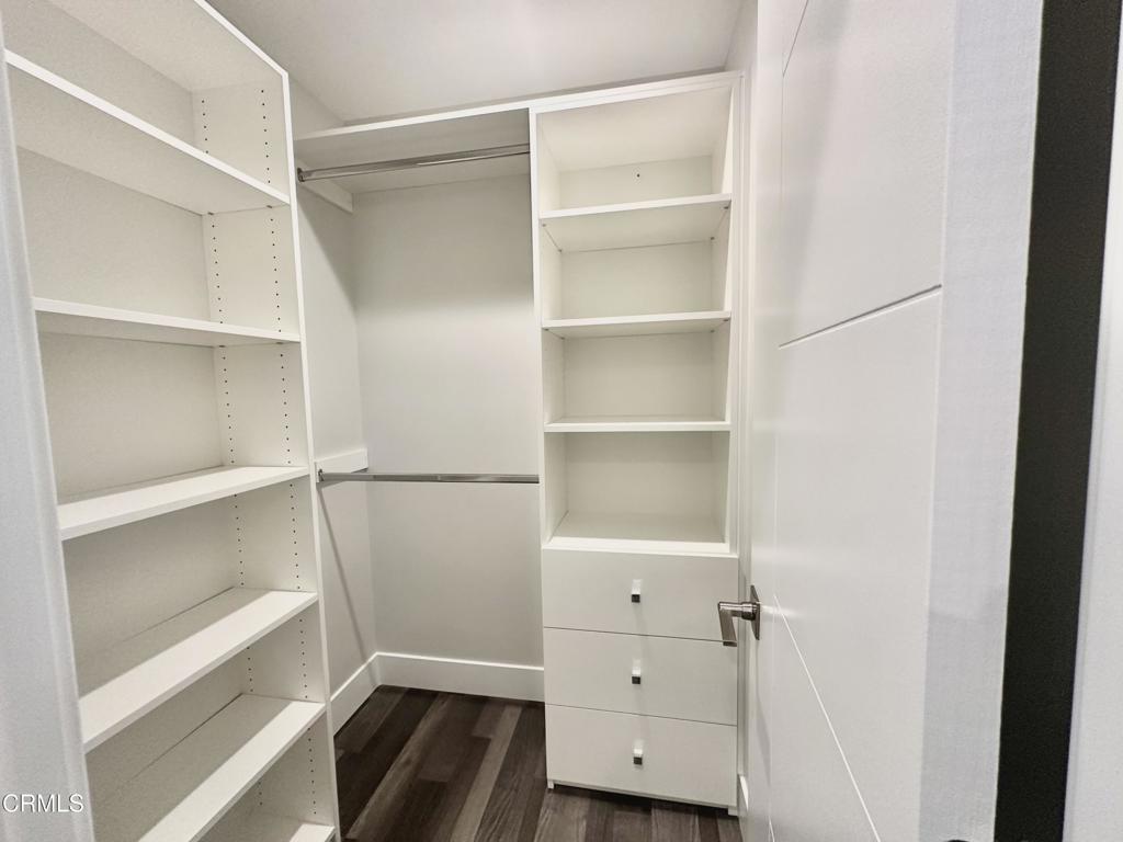 MLS #P1-23293 image #16