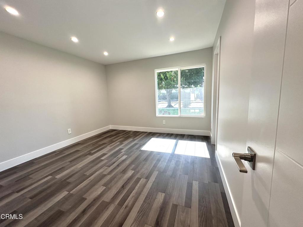 MLS #P1-23293 image #17