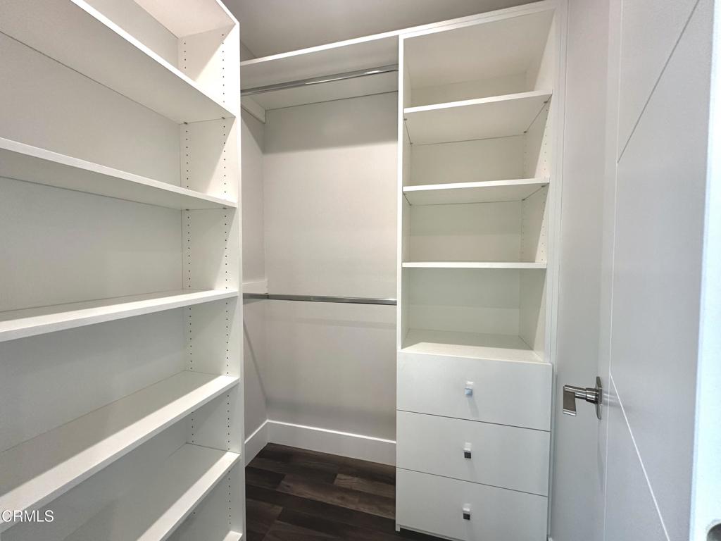 MLS #P1-23293 image #18