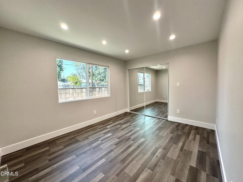 MLS #P1-23293 image #19