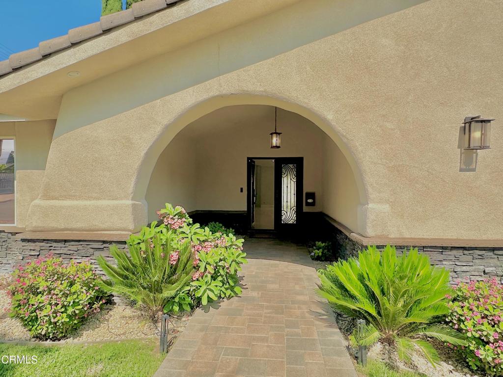 MLS #P1-23293 image #2