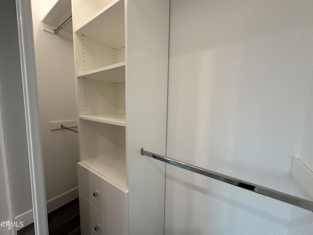 MLS #P1-23293 image #20