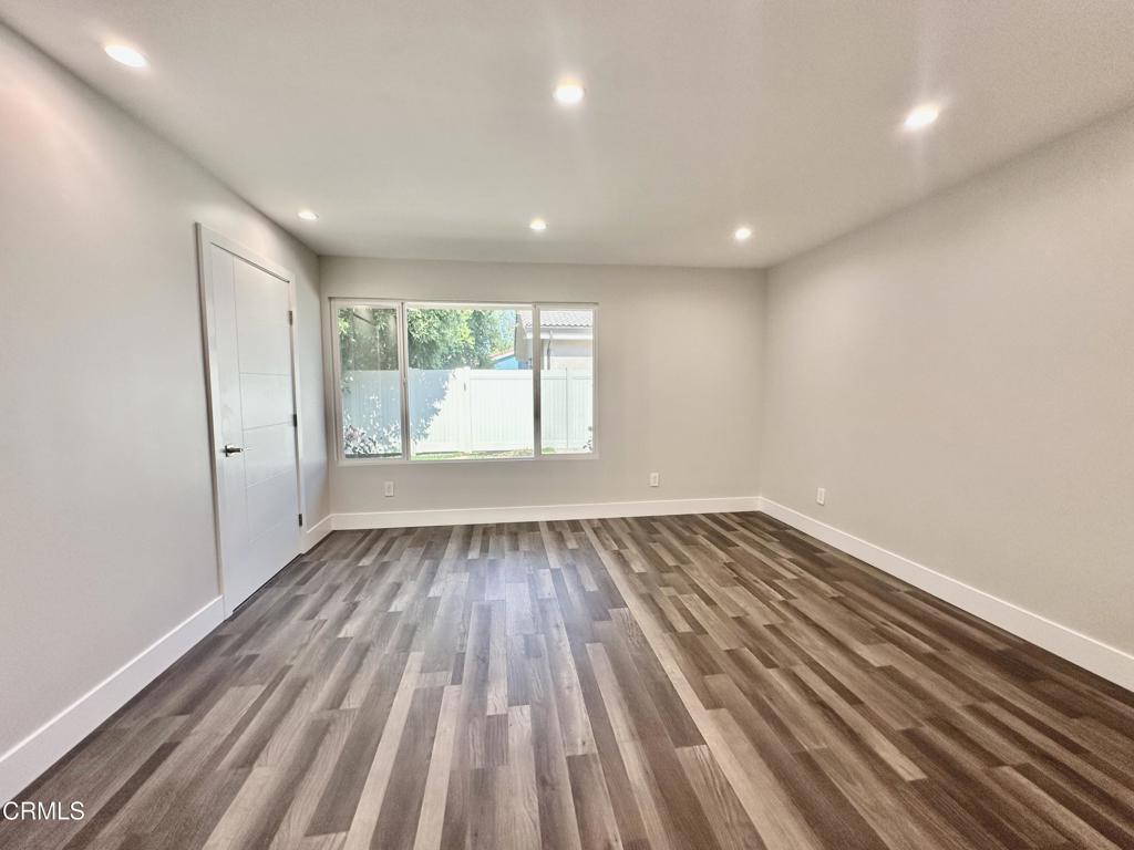 MLS #P1-23293 image #21