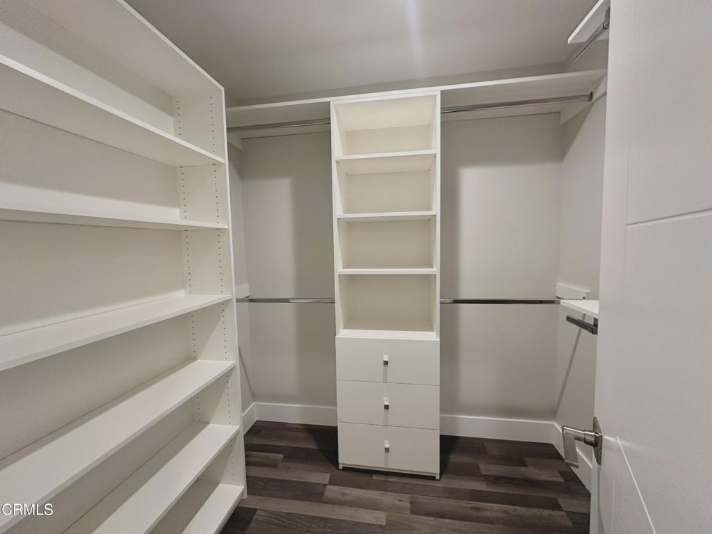 MLS #P1-23293 image #22