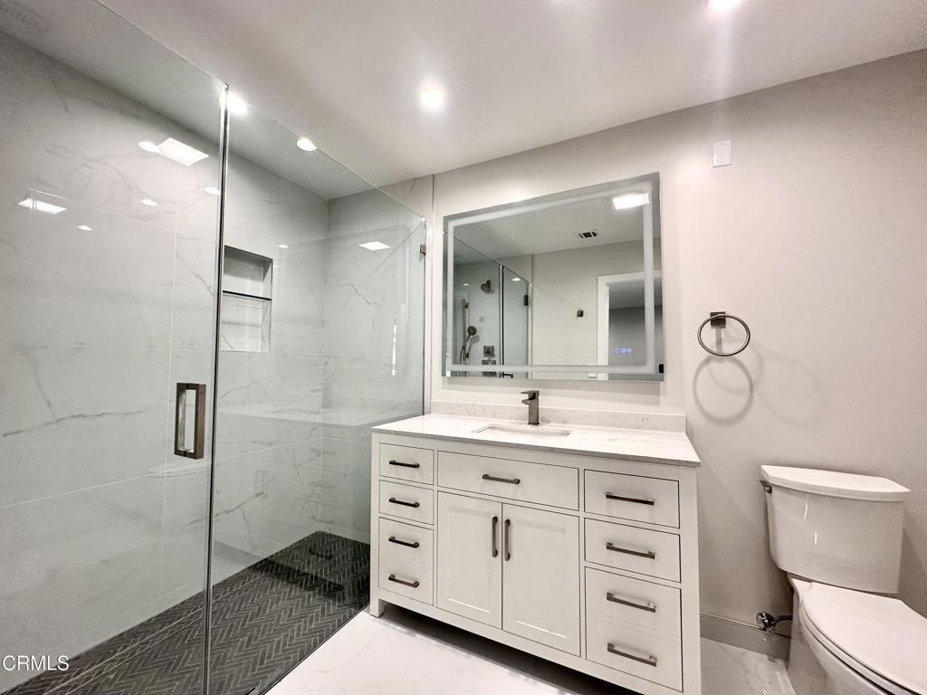 MLS #P1-23293 image #23