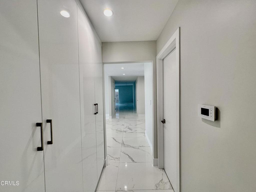 MLS #P1-23293 image #24