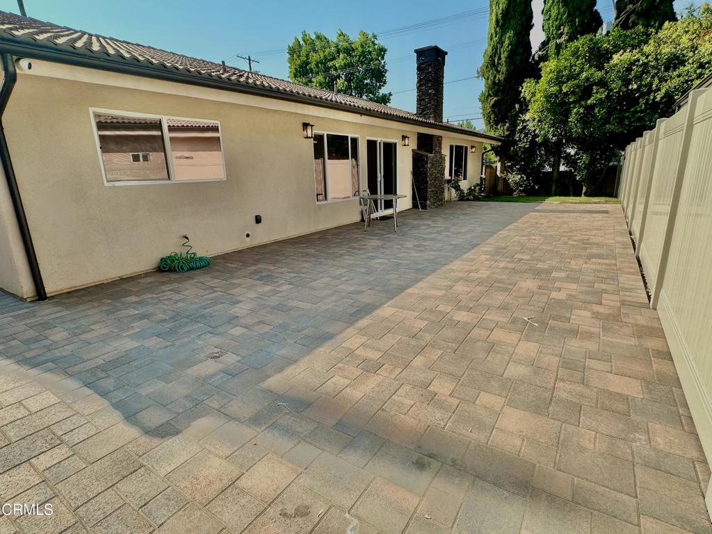 MLS #P1-23293 image #25