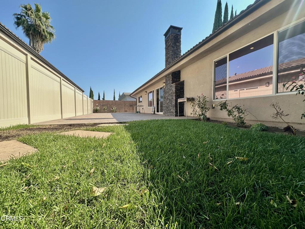 MLS #P1-23293 image #26