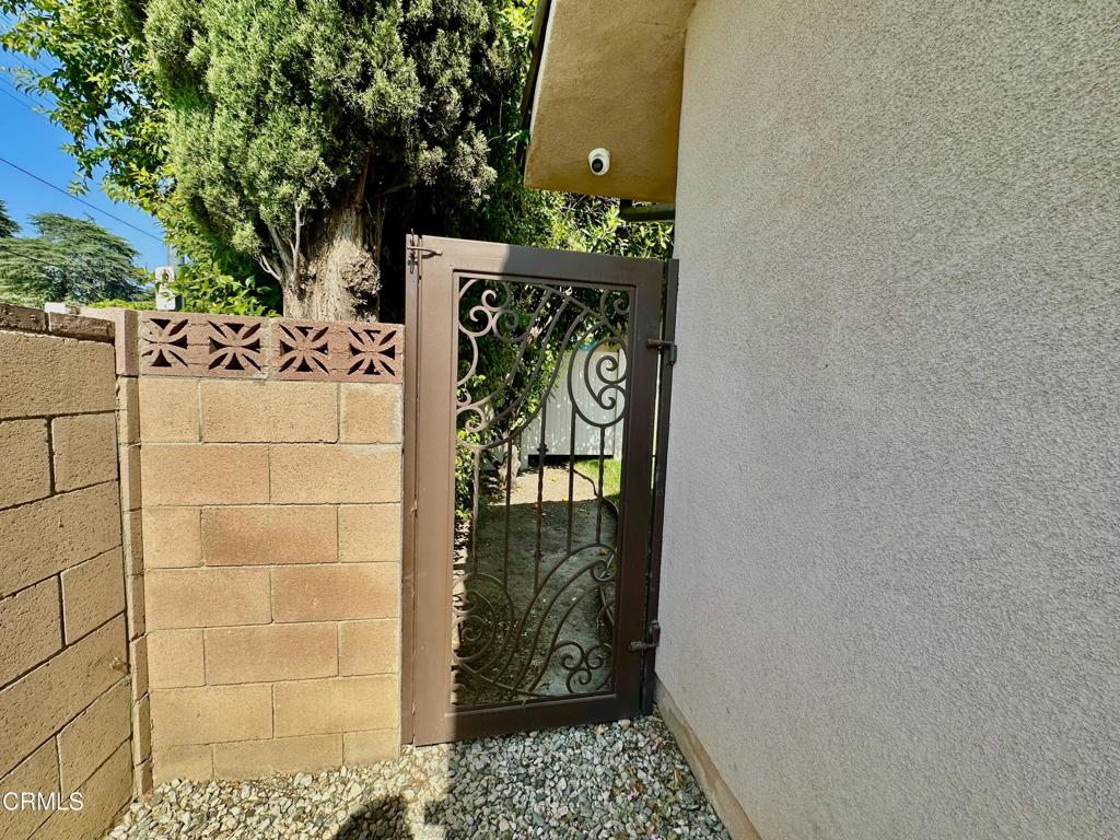 MLS #P1-23293 image #28