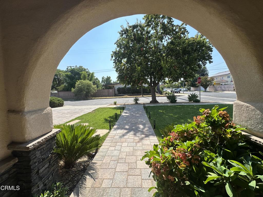 MLS #P1-23293 image #29