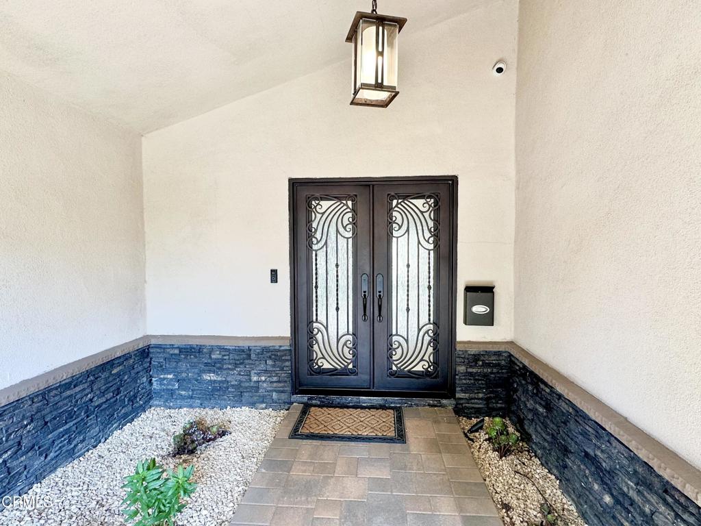 MLS #P1-23293 image #3