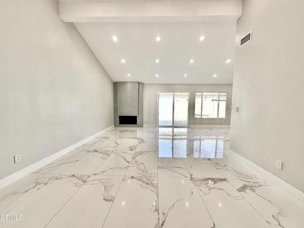 MLS #P1-23293 image #4