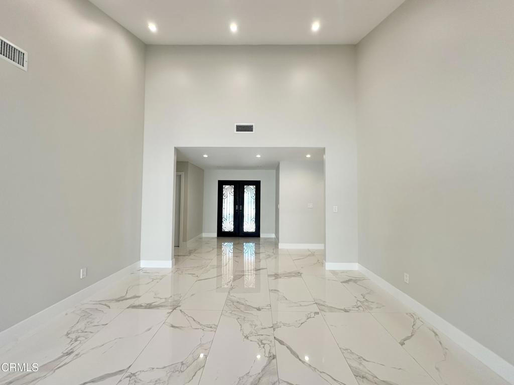 MLS #P1-23293 image #5