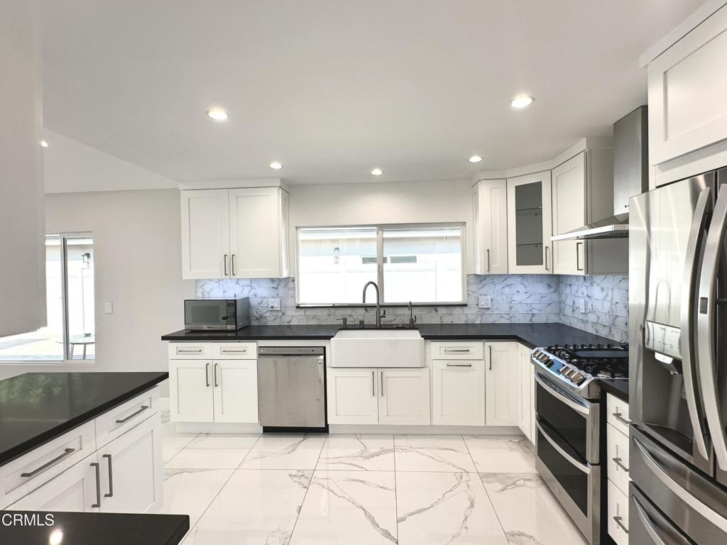 MLS #P1-23293 image #6