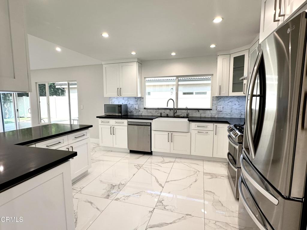 MLS #P1-23293 image #7