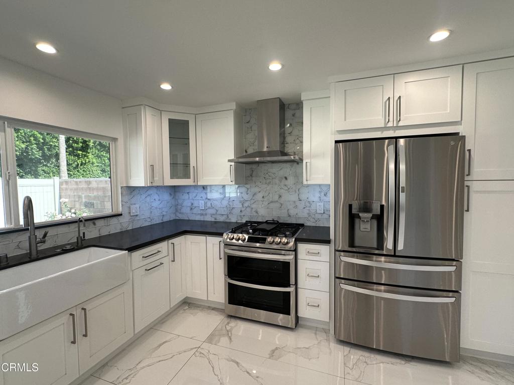 MLS #P1-23293 image #9