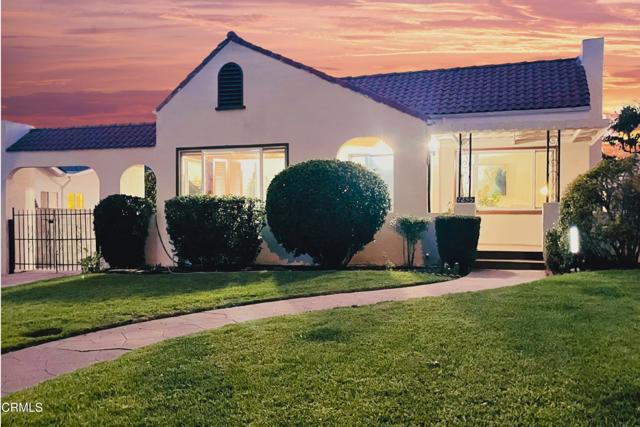 MLS #P1-23310 image #1