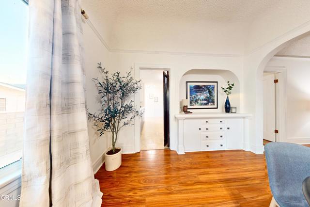 MLS #P1-23310 image #10