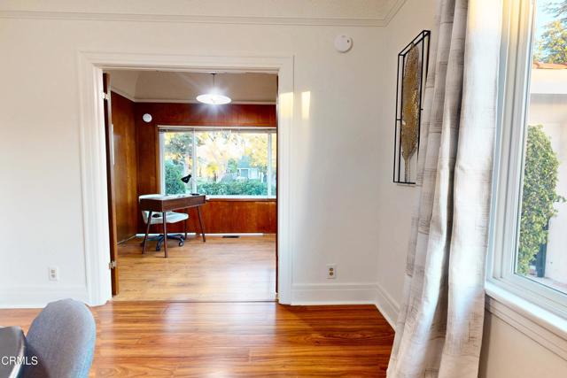 MLS #P1-23310 image #11