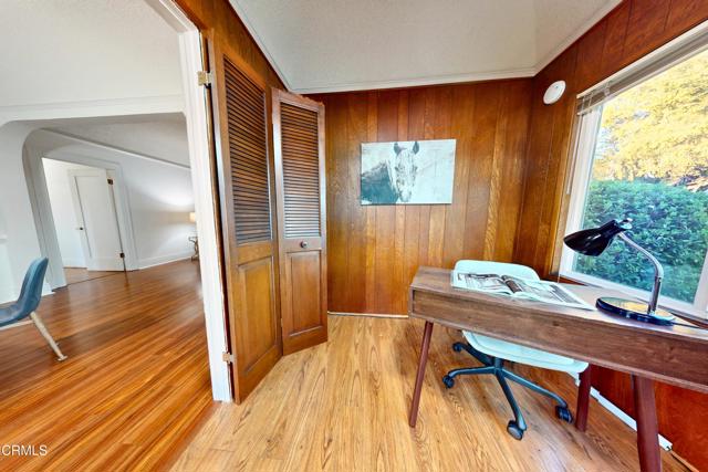 MLS #P1-23310 image #12