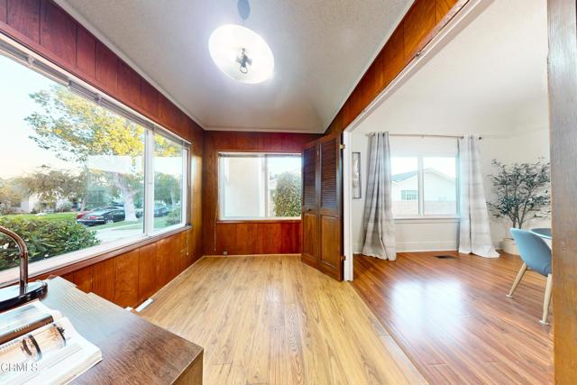 MLS #P1-23310 image #13