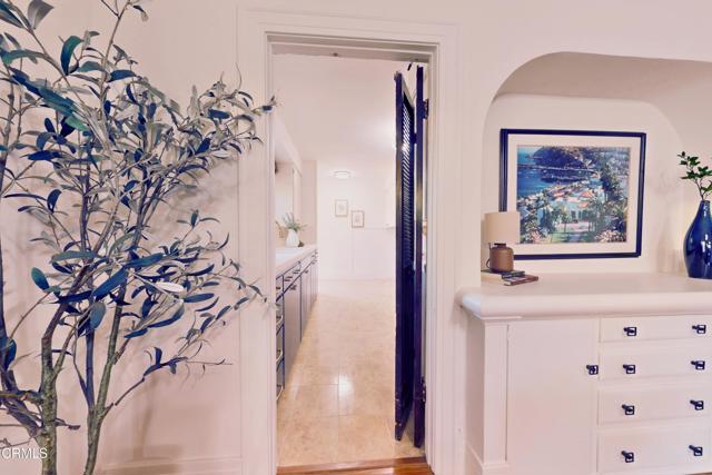 MLS #P1-23310 image #14