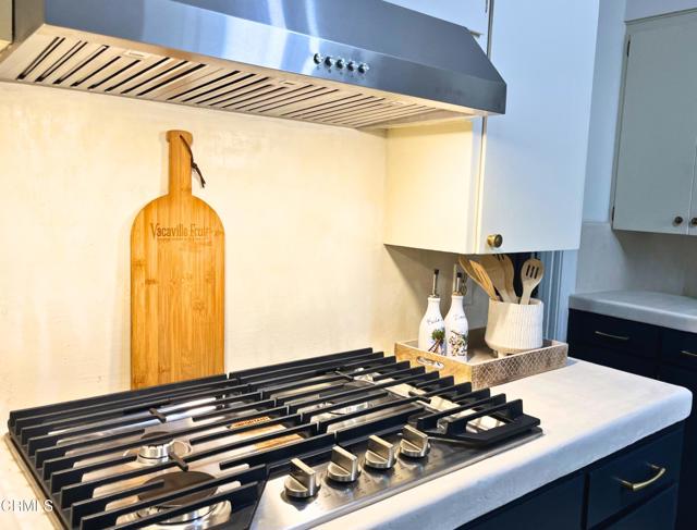 MLS #P1-23310 image #15