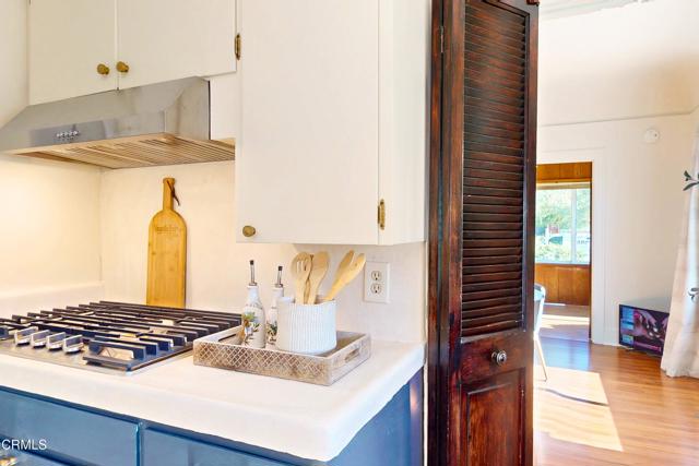 MLS #P1-23310 image #16