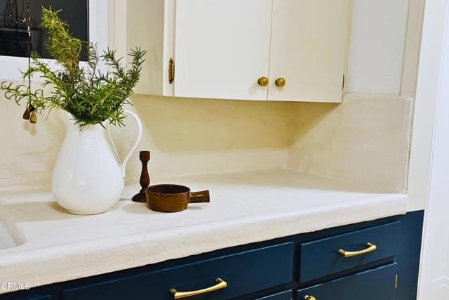 MLS #P1-23310 image #17