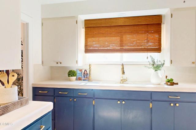 MLS #P1-23310 image #18