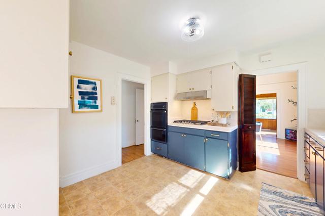 MLS #P1-23310 image #19