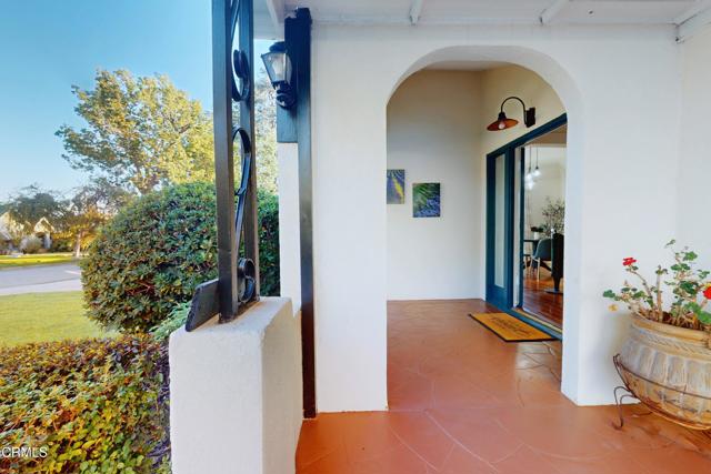 MLS #P1-23310 image #2