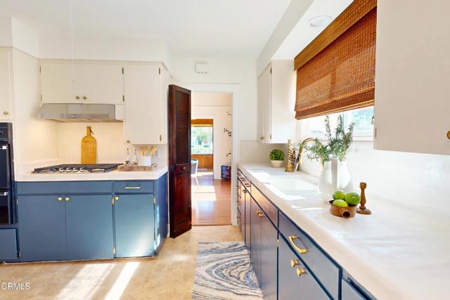 MLS #P1-23310 image #20