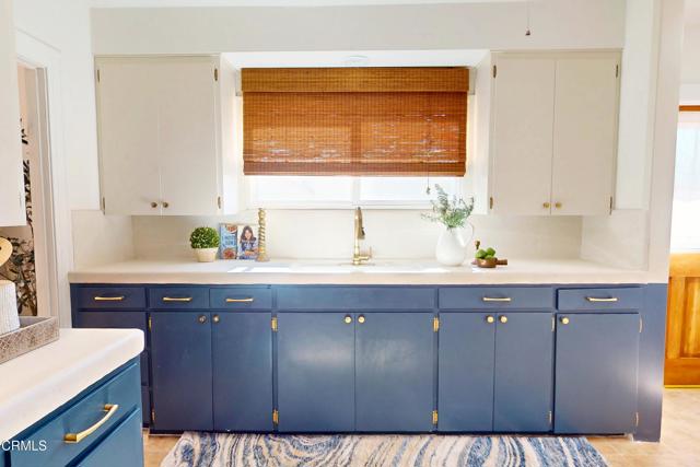 MLS #P1-23310 image #21