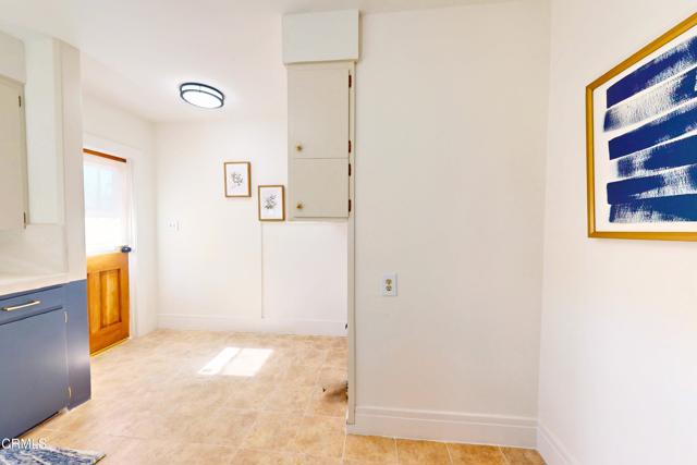 MLS #P1-23310 image #22