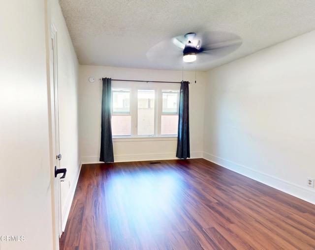 MLS #P1-23310 image #23