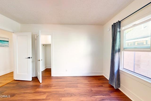 MLS #P1-23310 image #24