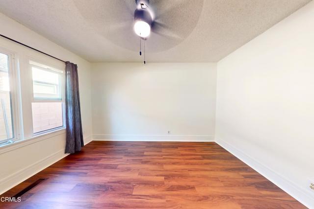 MLS #P1-23310 image #25