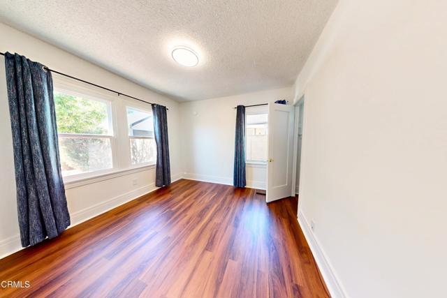 MLS #P1-23310 image #26