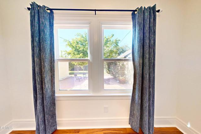 MLS #P1-23310 image #27