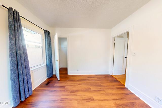 MLS #P1-23310 image #28