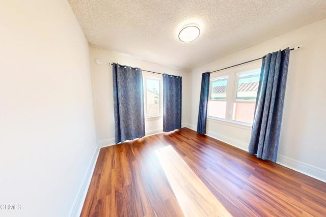 MLS #P1-23310 image #29