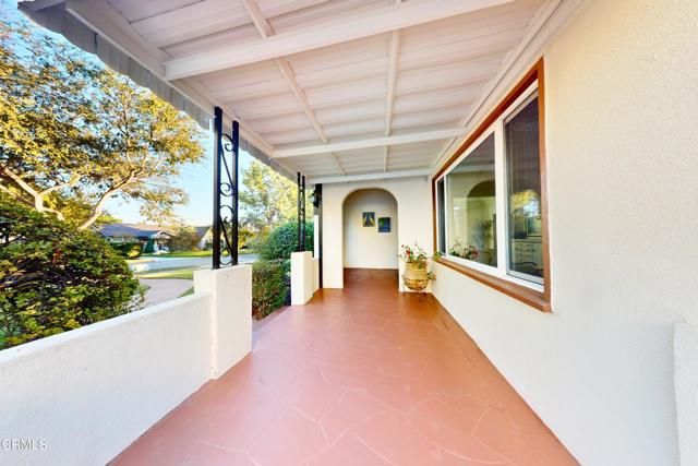 MLS #P1-23310 image #3