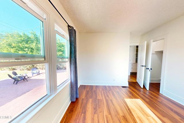 MLS #P1-23310 image #30