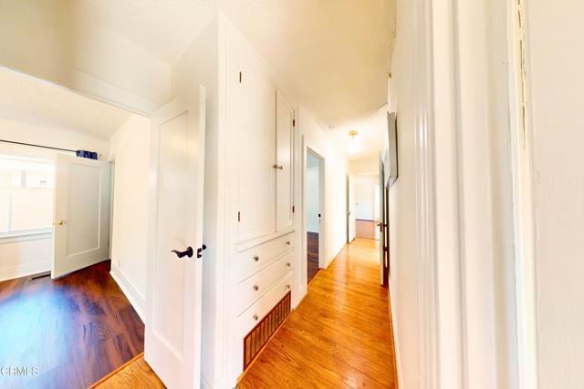 MLS #P1-23310 image #31