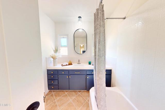 MLS #P1-23310 image #32