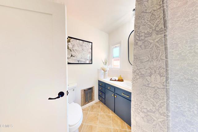 MLS #P1-23310 image #33