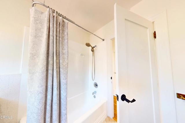 MLS #P1-23310 image #34